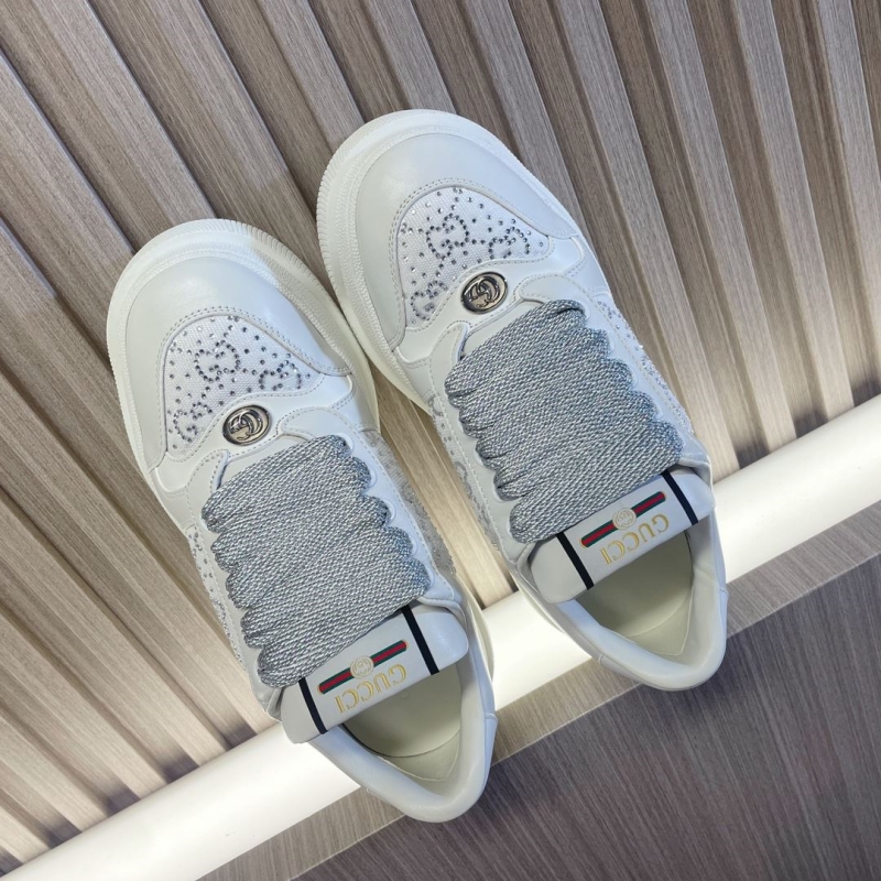 Gvc*1 sport shoes
